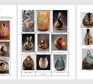 27 Ways to Make a Design Cut