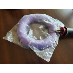 Small Ring Gourd Staybowlizer