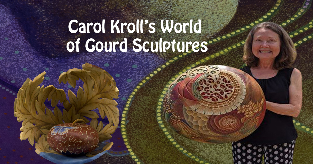 carol-kroll-title.jpg